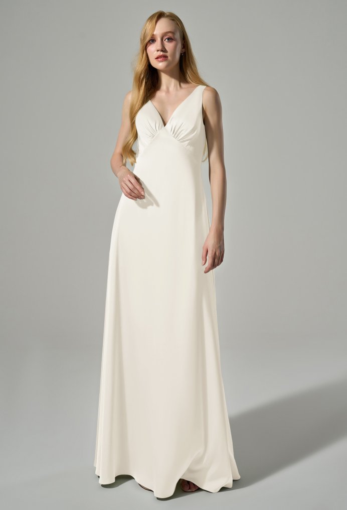 AW Kristina Dresses